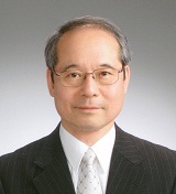 日本薬学会 関東支部