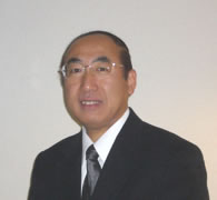 日本薬学会 関東支部