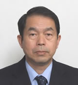 日本薬学会 関東支部