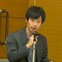 市民講座 くすりと健康2024 写真1