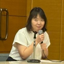 市民講座 くすりと健康2024 写真2