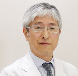 日本薬学会 関東支部