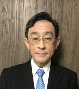 日本薬学会 関東支部