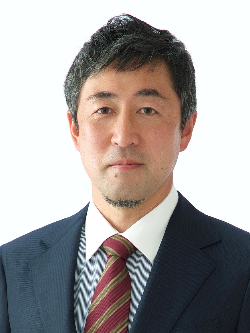 日本薬学会 関東支部