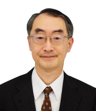 日本薬学会 関東支部