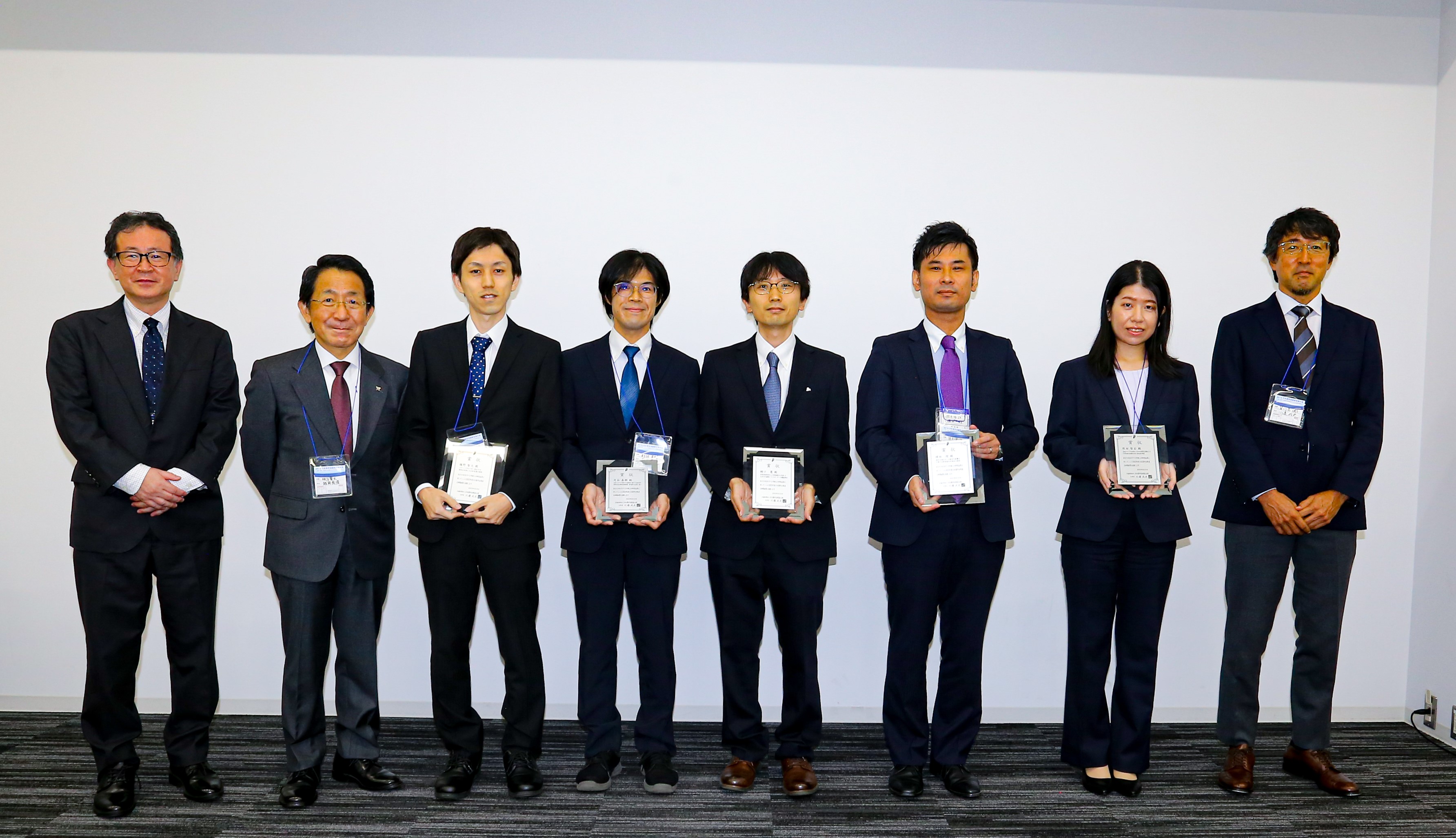 日本薬学会 関東支部