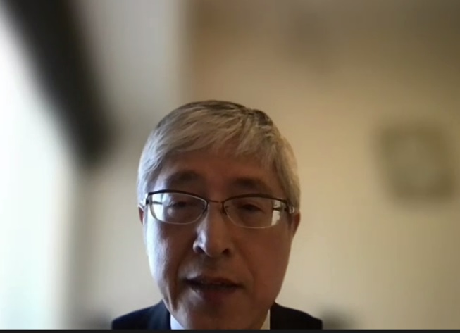 日本薬学会 関東支部