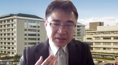 日本薬学会 関東支部