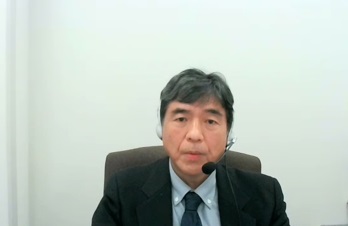 日本薬学会 関東支部