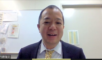 日本薬学会 関東支部