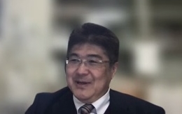 日本薬学会 関東支部