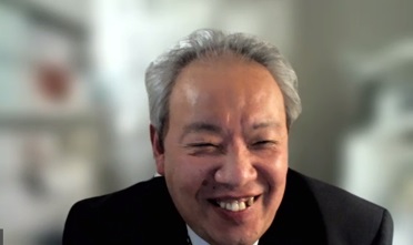 日本薬学会 関東支部