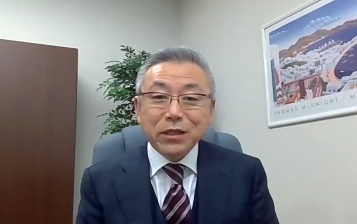 日本薬学会 関東支部