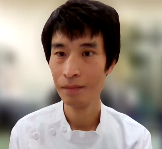 日本薬学会 関東支部