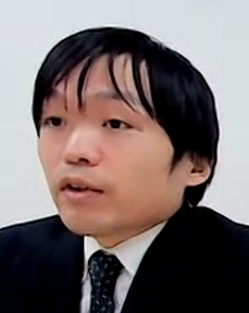 日本薬学会 関東支部