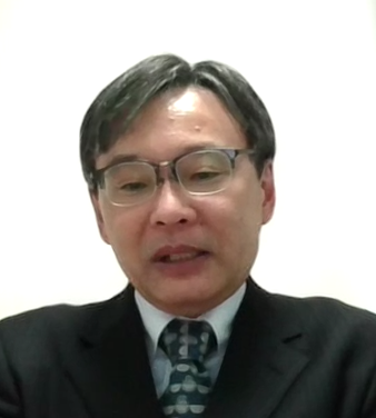 日本薬学会 関東支部