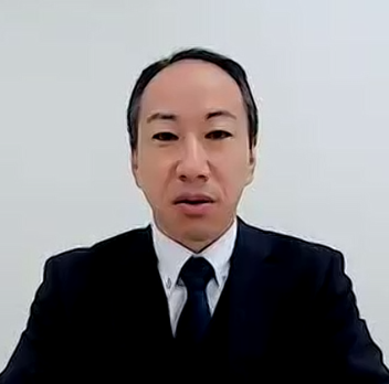 日本薬学会 関東支部