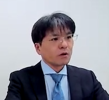 日本薬学会 関東支部