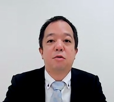 日本薬学会 関東支部