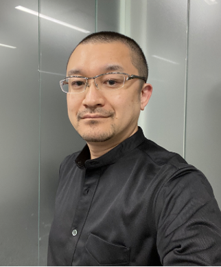 日本薬学会 関東支部