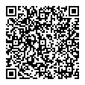 参加申込QRコード